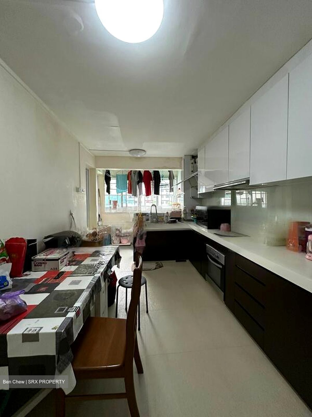 Blk 335 Smith Street (Central Area), HDB 4 Rooms #482347461